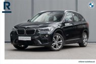 Inserat BMW X1; BJ: 3/2016, 150PS