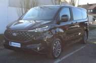 Inserat Ford Tourneo; BJ: 4/2025, 170PS