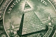 Inserat +2347033464470 #join occult for money