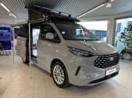 Inserat Ford Transit; BJ: 0, 170PS