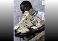 Inserat +2347033464470 JOIN REAL SECRET SOCIETY