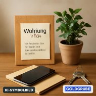 Inserat Wohnung in Graz