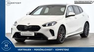 Inserat BMW 118; BJ: 2/2025, 150PS