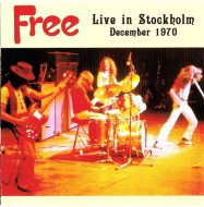 Inserat PaulRodgers75AZ AbbaZappa AmbrosZand