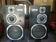 Inserat Yamaha NS 1000M Lautsprecher