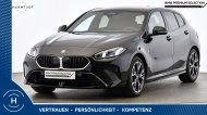 Inserat BMW 118; BJ: 6/2025, 150PS