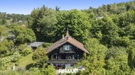 Inserat Landhaus mit Geschichte & großem Grundstück in ruhiger Lage in Grambach - mit Sanierungsbedarf