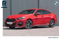 Inserat BMW 2er-Reihe; BJ: 6/2022, 150PS