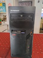 Inserat Laptop / Computer / Monitor mit Garantie