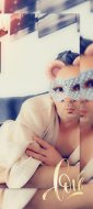 Inserat Sweet Single sucht nette Kaffee Treffen 