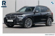 Inserat BMW X5; BJ: 6/2019, 340PS