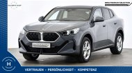 Inserat BMW X2; BJ: 1/2025, 150PS