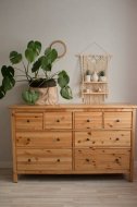 Inserat Kommodenbau mit Laden Kunsttischlerei