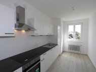 Inserat Wohnung in Villach-Lind