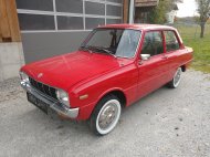 Inserat MAZDA1000