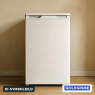 Inserat Gefrierschrank