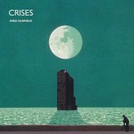 Inserat MikeOLDFIELD70 ABBAZAPPA AMBROSZANDER 