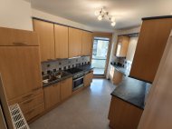 Inserat Wohnung in Spielberg bei Knittelfeld zu mieten - 1679/1587