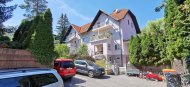 Inserat Wohnung in Graz zu kaufen - 1605/4869