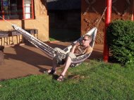 Inserat Privat: Grosszügiger Grazer 55