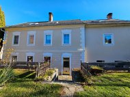 Inserat Haus in Teufenbach zu kaufen - 1679/1584