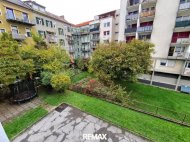 Inserat TOP Lage: 2-Zimmer-Wohnung mit Loggia und Blick ins Grüne