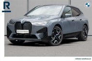 Inserat BMW iX ; BJ: 11/2021, 326PS