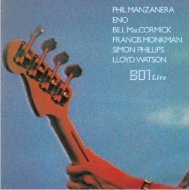 Inserat BrianENO75&ROXYmusicAZ AARONZZTOP Uvm.