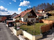 Inserat Haus in Leutschach zu kaufen - 1605/4845