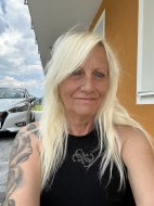 Inserat Suche liebevollen Partner 