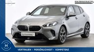 Inserat BMW 118; BJ: 2/2025, 150PS