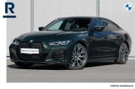 Inserat BMW M40 ; BJ: 1/2022, 374PS