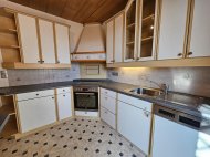 Inserat Wohnung in Spielberg bei Knittelfeld zu kaufen - 1679/1583