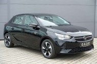 Inserat Opel Corsa; BJ: 9/2021, 136PS