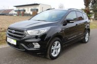 Inserat Ford Kuga; BJ: 9/2019, 120PS
