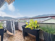 Inserat Wohnung in Judenburg zu kaufen - 1679/1582