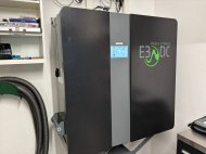 Inserat E3DC S10 Hauskraftwerk  15KW Speicher