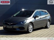 Inserat Opel Astra; BJ: 6/2020, 131PS
