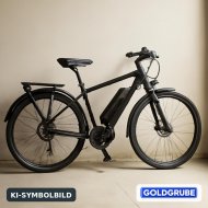 Inserat E-Bike