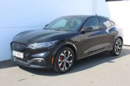 Inserat Ford Mustang; BJ: 6/2022, 269PS