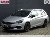 Inserat Opel Astra ST 1,2 Turbo; BJ: 6/2020, 110PS