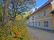Inserat Haus in Oberzeiring zu kaufen - 1679/1578