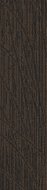 Inserat 25 cm x 100 cm braune Teppichfliesen