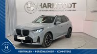 Inserat BMW X3; BJ: 1/2026, 299PS