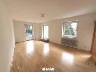 Inserat Schöne, helle 3-Zimmer-Wohnung mit TG-Parkplatz in bester Lage in Geidorf!