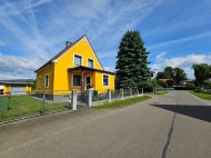 Inserat Haus in Knittelfeld zu kaufen - 1679/1523