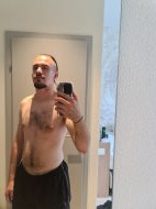 Inserat Sextreffen in Klagenfurt gegen TG 