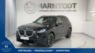 Inserat BMW X3; BJ: 1/2026, 299PS