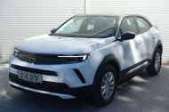 Inserat Opel Mokka; BJ: 2/2023, 101PS