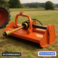 Inserat Schlöglmulcher Vogl+Not